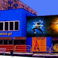 AWANGARDA Dance Club KATOWICE