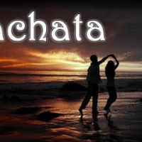 Bachatadansen.be