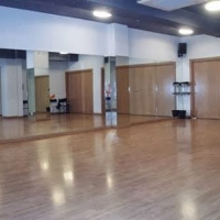 Báilalo Studio