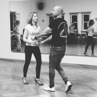 Bailamos Würzburg