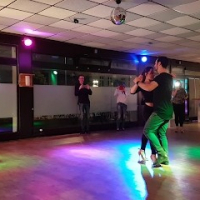 Bailando Oldenburg