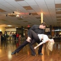 Bailey Dance Studio