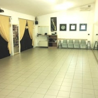 A.S.D. Ballaora