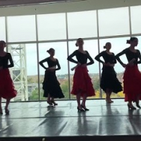 Ballet Arts Academy