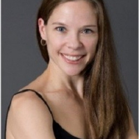 Ballet Des Moines