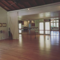 Ballet Florida