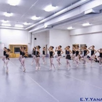 Ballet Hawaii