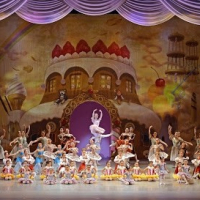 Rr Ballet Studio