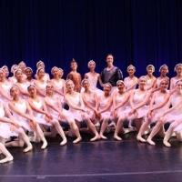 Ballet Petit