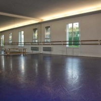 Ballets Artémis