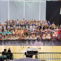 Asd Ballet Studio