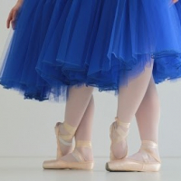 Ballett Basel