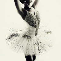 BALLETTO DI SICILIA