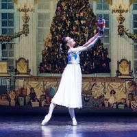 Balletto di Verona