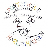 Sport- und Ballettschule Harleshausen