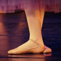 Ballettschule Kares