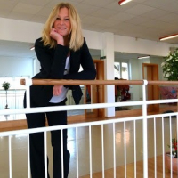 Ballettschule Irina Raif