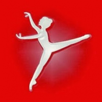 Barbara Scholtz
