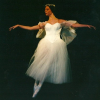 Ballettstudio Böhl