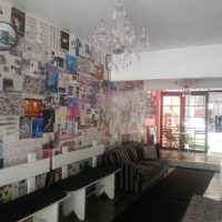 Ballet Vera Bublitz