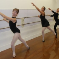 B&B Dance Center