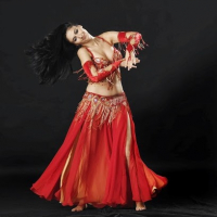 Orientalgroove