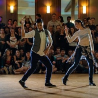Baza Dance Studios