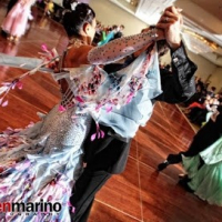 Bayou Dance Club