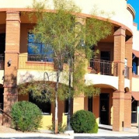 BC Dance Tucson