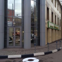 BDDC SPACE