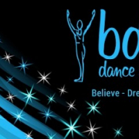 BDC Dance Studios