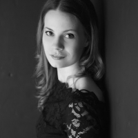 Bech Ballet Akademi