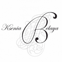 Хореографическая Студия Ксении Белой
