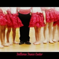Bellevue Dance Center