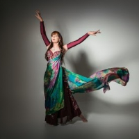 Bellydance Kizmet
