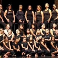 Bels Dance Studio
