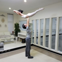 Bliss Ballet Studio