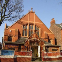 Bluebell Studios