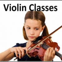 Bodhi Satvas Institute Of Music & Dance