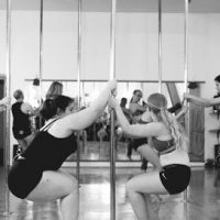 Body Electric Pole Dance Studio