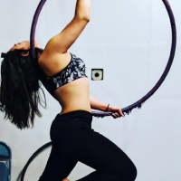 Boston Pole Fitness