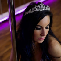 BrandiLand Pole Dance & Aerial Studio Boutique - Citrus Park/Westchase