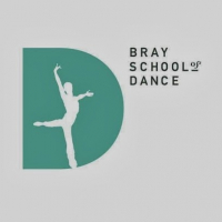 Bray School of Dance, Ballet Modern Theatre & Tap Dance