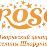 Творческий центр Ангелины Шкарупиной «BROSCO»