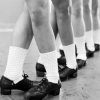 Clann Na Cara Irish Dance