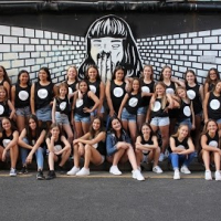 C5 Dance Studio