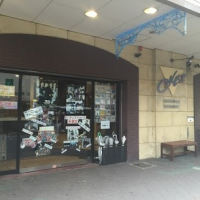 CALESS キャレス