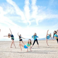Captivation Dance Affiliates