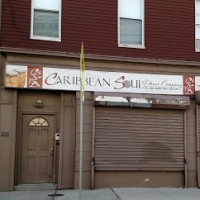 Caribbean Soul Dance School