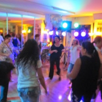 Tanzschule CARICIA